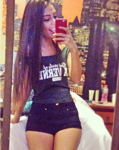 Estilo Clyde Barrow 🔫