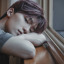 ddungcheol