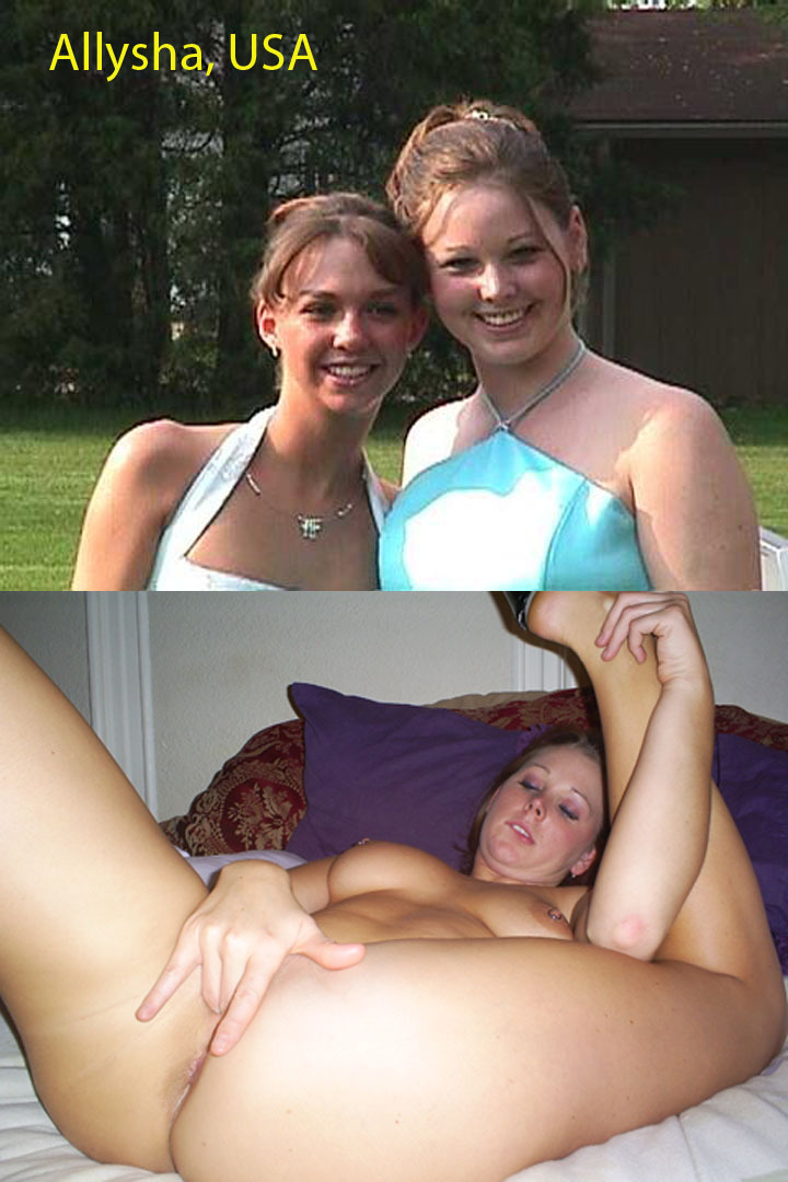 wives made famous