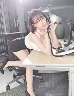 65asuka417:深田えいみ