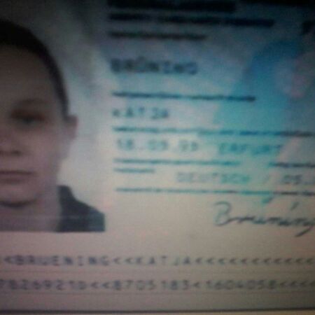 katja.bruening@yahoo.de
