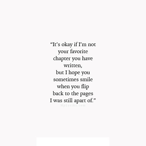 iglovequotes:  Daily dose of love quotes here