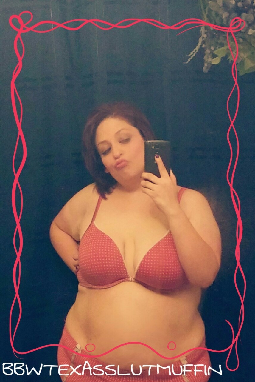 bbwtexasslutmuffin:  🌼🍃🌼🍃🌼Sunday Funday🍃🌼🍃🌼🍃🌼