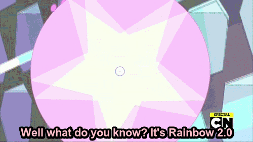 baketom:  themysteryoftheunknownuniverse:  A Gay Icon  Roight wots all this then