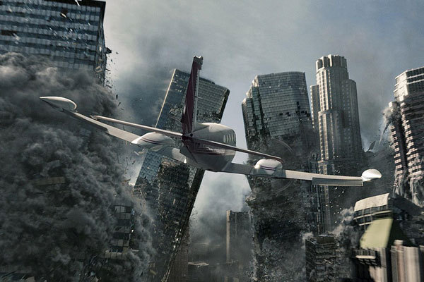 popmech:  Sci-What? The 5 worst sic-fi movies of all time, as chosen by real scientists