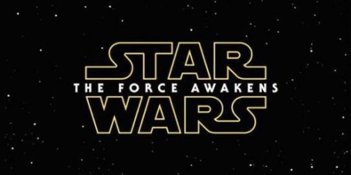 Star Wars: The Force Awakens Trailer Released Online
—
Disney and Lucasfilm have released the first official trailer for Star Wars: The Force Awakens […]