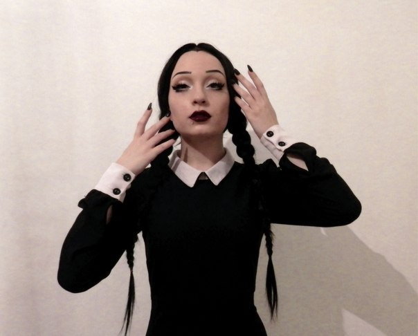 cavalier-renegade:  vebston:  http://vebston.tumblr.com/  &ldquo;Why aren’t