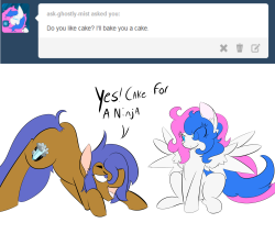 coldstorm-the-sly:  yes with lots and lots