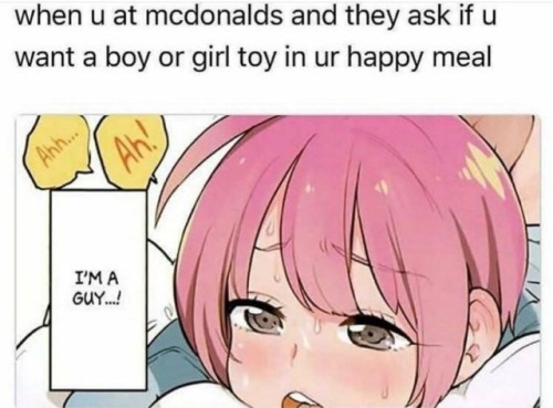 trap-futa-stuff: my kink