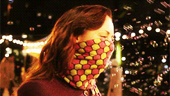 thereigning-lorelai:  It’s not the power of the curse - it’s the power you give