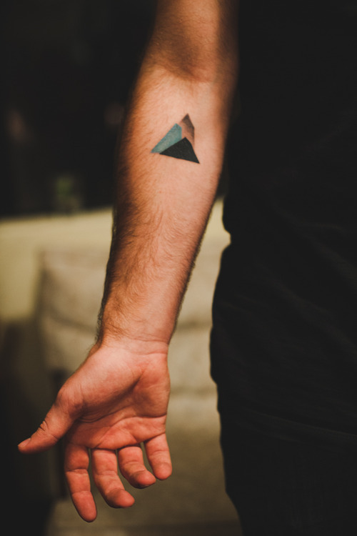 alc0h0l:  CLICK FOR A DOPE BLOG 
