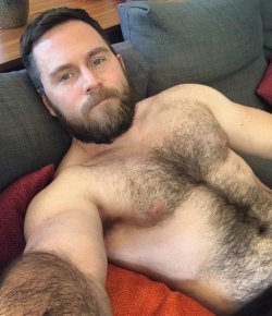 wason75:Sexy bear