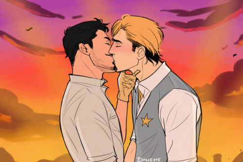 baneme-art:I’m learning how to make backgrounds | Instagram | Twitter |