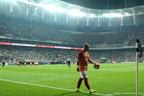 Sneijder