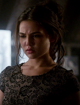 8ab91d2e0d8db2c9868b13fa3ea501c38d5a9bfd.gif