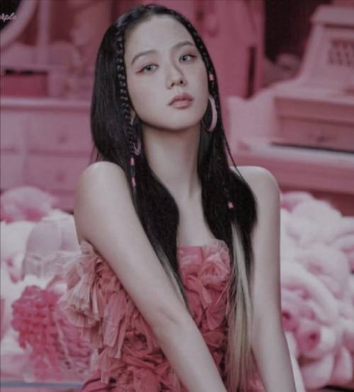 BLACKPINK