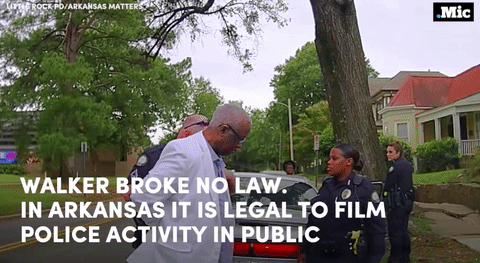 the-movemnt:  Arkansas legislator arrested adult photos