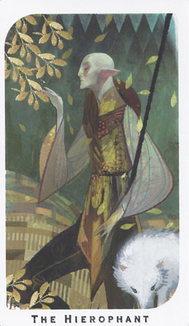 fenris-garrus:  Dragon Age Inqusition: Companions  the tarot cards are beautiful