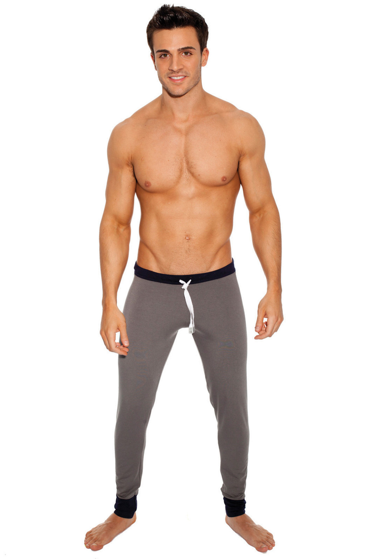 jezebelsboys:  Philip Fusco. I love him. 