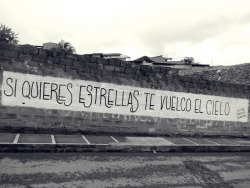 accion–poetica:  <a href=https://society6.com/diannaheroine><i>Si