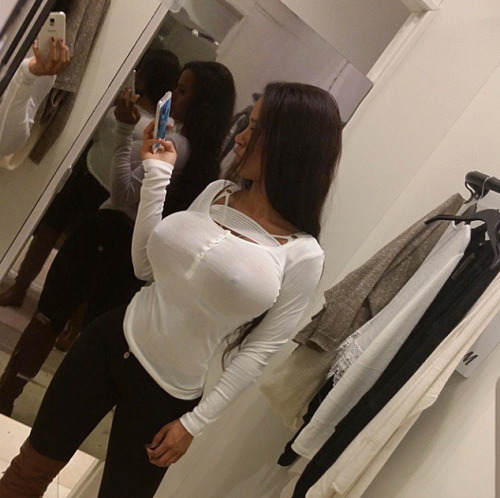 giantboobster:  Photo http://ift.tt/1KP8ns2