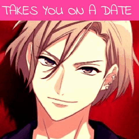 Haru Dokuro Quartet Night Live Future Setlist