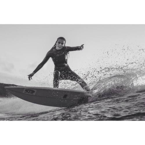 2 0 1 6 [photo: @nickpumphreyphoto] #animaluk (at Lahinch, Clare)