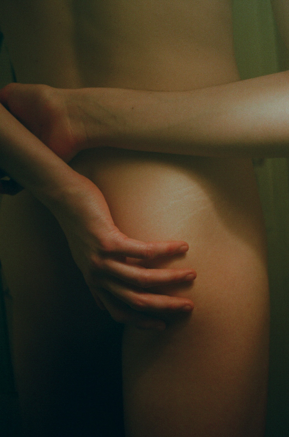 rememberyouwilldie:  LondonJanuary 2016