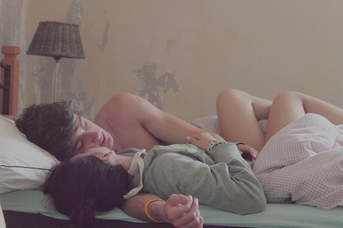 beautifulsince-1995:  Tumblr on We Heart It. http://weheartit.com/entry/58785396/via/Beckyyymay