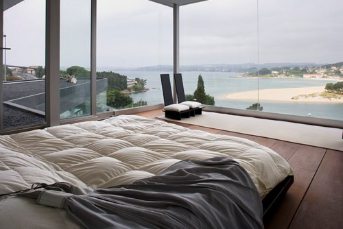 they-call-me-nita:  Yes please