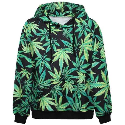 lovelymojobrand: Brand New LovelyMojo Hoodies! Get yours now!FLORAL HOODIE / GET HIGH WITH MESPACE T