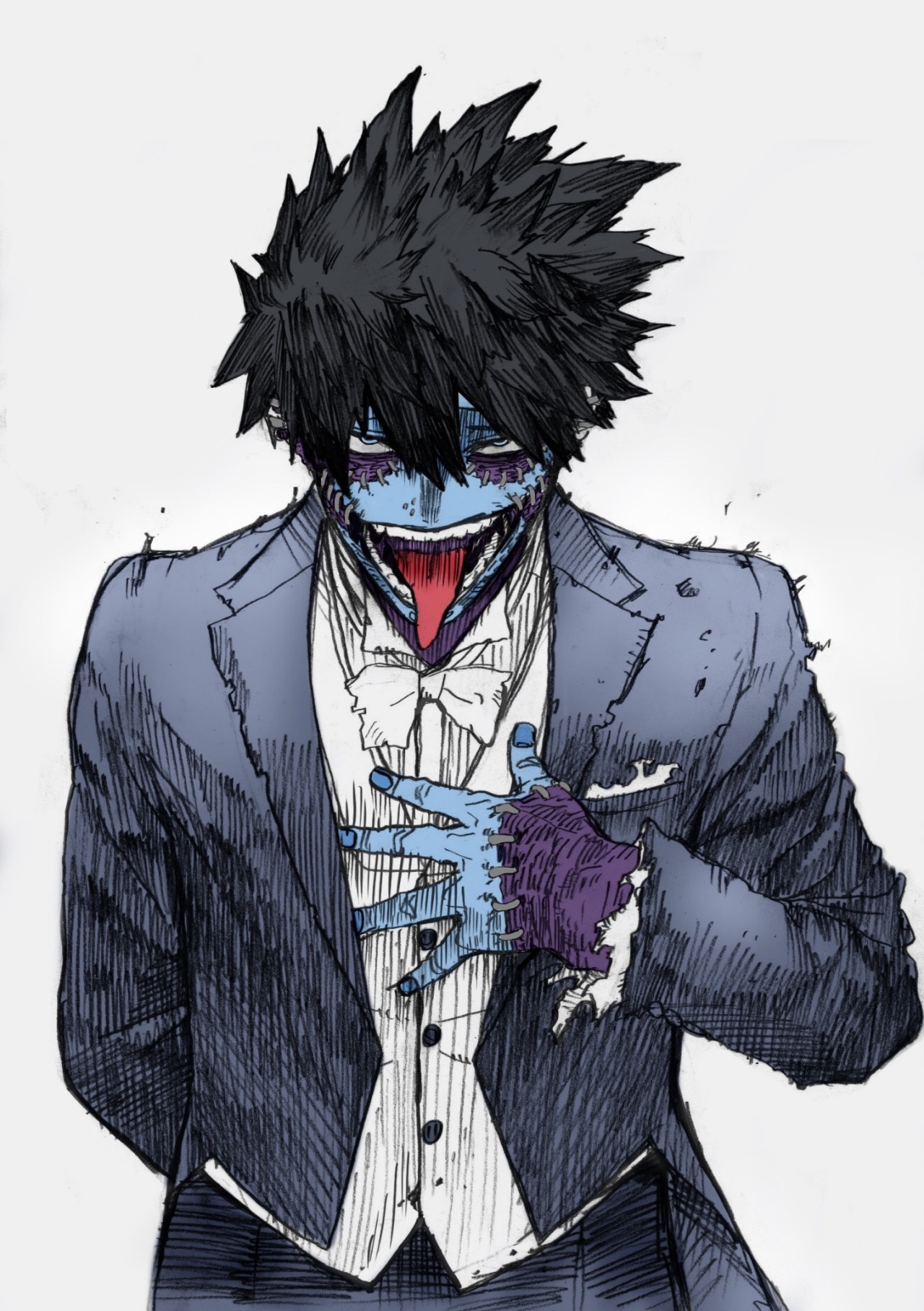 𝓐 𝓡𝓮𝓶𝓲𝓷𝓭𝓮𝓻 ♡, 𝓜𝔂 𝓓𝓪𝓻𝓵𝓲𝓷𝓰 • Yandere Nightmare Sans X  Reader Oneshot