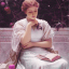romancingtropes