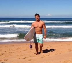 surf-surfer:  .