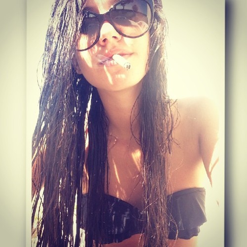 pretendtoswallow:Pretendtoswallow