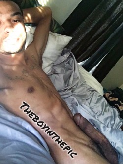 devynsupreme:  theboyinthepicture:  https://onlyfans.com/theboyinthepic