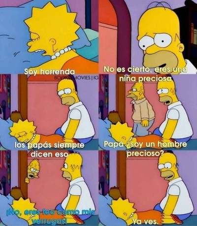 Padre E Hija Explore Tumblr Posts And Blogs Tumgir Padre E Hija Explore Tumblr Posts And Blogs Tumgir