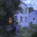 ryebreadgf:george clausen / edward potthast / nicholas hely hutchinson / victoria vitalyevna samsonova / jeremy miranda / suzanne siegel 
