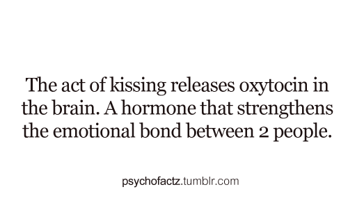 psychofactz:  More Facts on Psychofacts :)