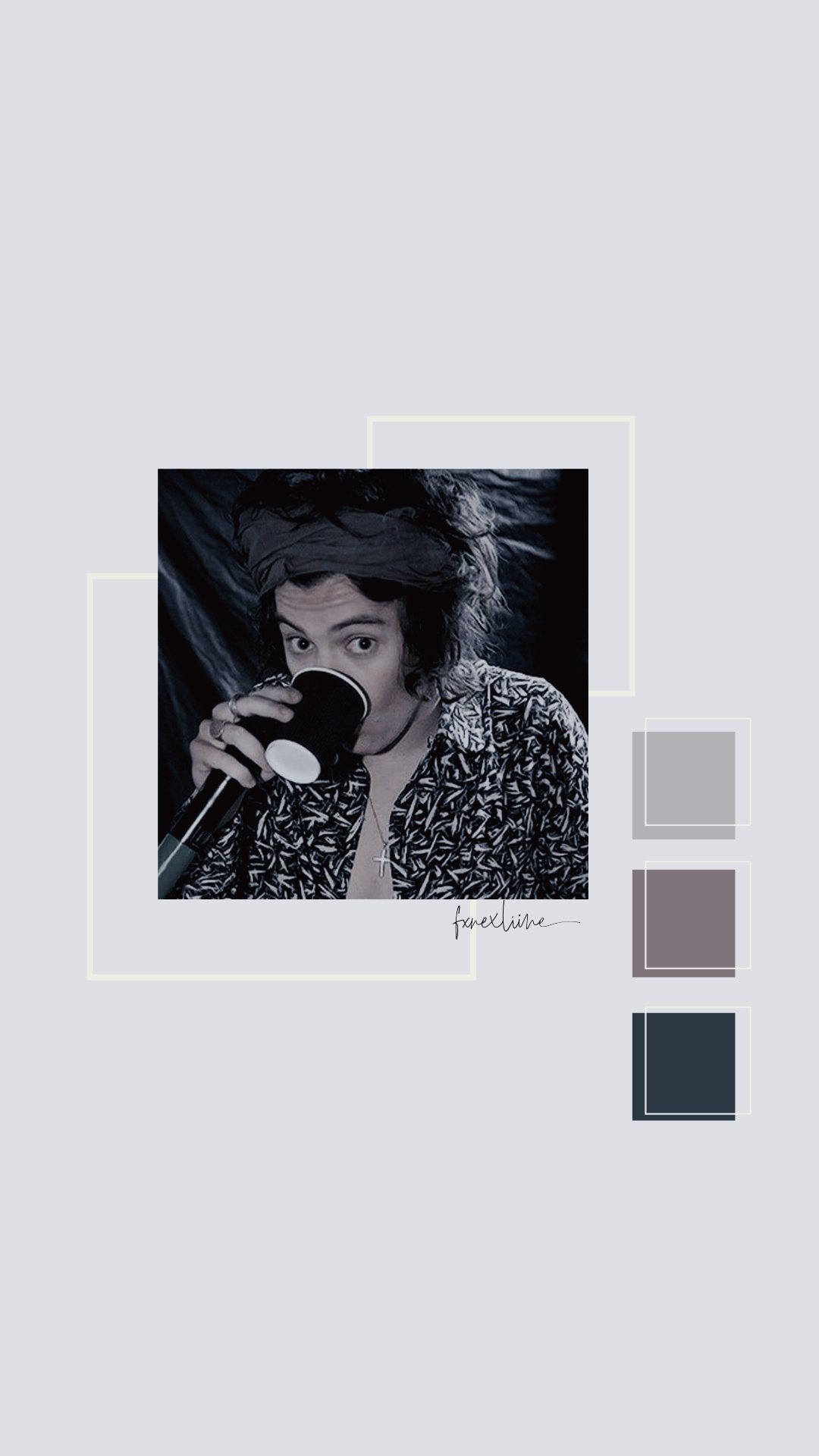 Tumblr | Harry styles wallpaper, Harry styles lockscreen, Harry styles