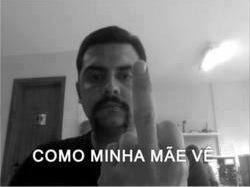Banana Beleza