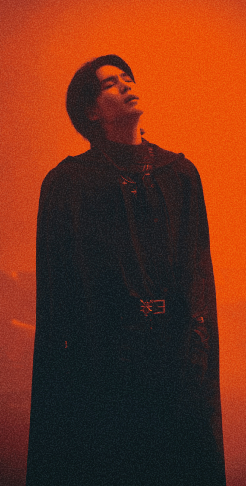 Suga