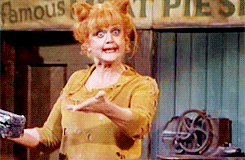 gloriaswanson:  Happy 88th Birthday Angela Lansbury!(October 16, 1925) Birthdays