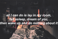 eddycrunkizzle:    Neck Deep - A Part Of