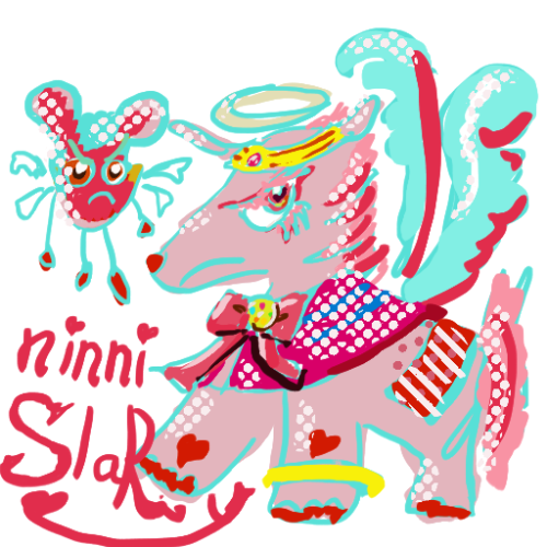 忍殺 Tumblr Posts Tumbral Com 忍殺 Tumblr Posts Tumbral Com