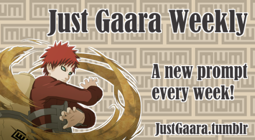 justgaara:Weekly Prompt #33“In traditional mythology, the Sandman sprinkles sand or dust into the ey