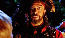 currywise:  Just a little Tim Curry appreciation. &lt;3