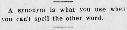 yesterdaysprint:The Evening Kansan-Republican, Newton, Kansas, June 19, 1911