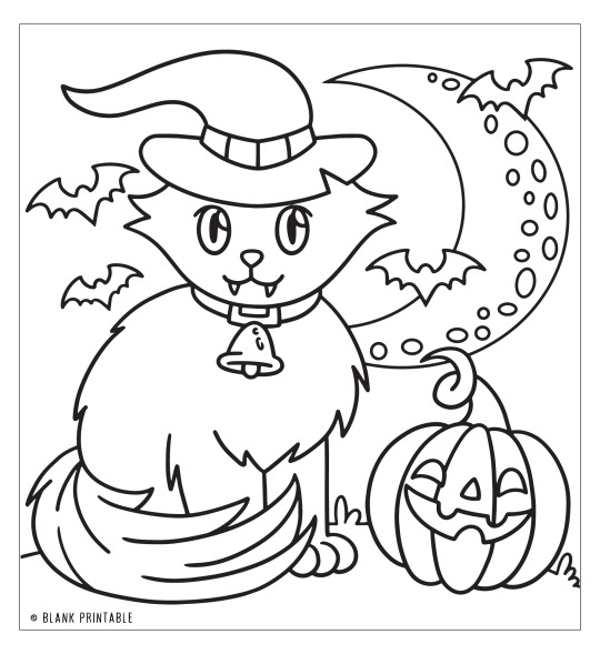 maxis lego coloring pages