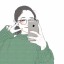 lud-marr